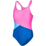 Aqua speed Kids's Swimsuits POLA | shoptok.hr