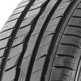 Kumho Ecsta HM KH31 ( 195/55 R16 87V 4PR ) letnja auto guma | Eponuda.com