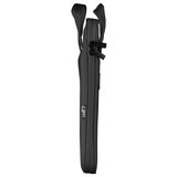 Trust 24447 Bologna Slim torba za prenosnik 16" Eco - črna | Shoptok.si
