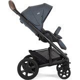Joie Kolica Chrome DLX Trio - Moonlight | shoptok.hr