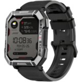  Blackview W60 Black | Eponuda.ba