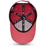 New Era Los Angeles Dodgers 9FORTY Ružičasta | shoptok.hr