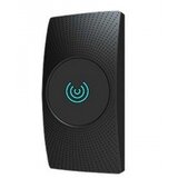  ZK KR610E | Eponuda.com