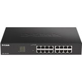 D-link 16P DGS-1100-16V2 m RM Cijene