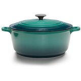 Modern Living Lonec Za Pečenje Elisa - L | Shoptok.si