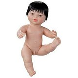  bebe Berjuan Newborn 38 cm asiatico/oriental (38 cm) Cijene