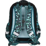 STREET Ergonomski ruksak Geek | shoptok.hr
