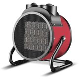  Električna PTC grejalica NIST HP 3000 | Eponuda.com