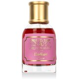 Acqua di Noto Vendicari Parfum UNISEX 50 ml (unisex) | shoptok.hr