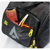 Karakal Športne torbe Pro Tour Comp 20 Racketbag 9R Črna | Shoptok.si