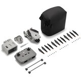 Dji Dron DJI Lito 1 Fly More Combo (DJI RC-N3) | Eponuda.com
