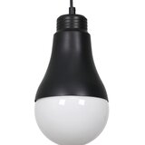  Luster na sajli HELIOS 1xE14/40W/230V | Eponuda.com