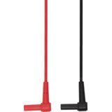 Sma Merilni kabli SMA za SMART 2, 10 A, dolžina 90 cm - MZ SMART | Shoptok.si