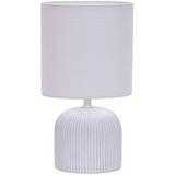 Ferotehna stolna lampa calista white, 1xE14, 40 w Cijene