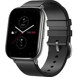 Amazfit Sat Zepp E (Kockasti) Polar Night Crni, (57188824) | shoptok.hr