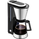 Wmf KÜCHENminis Aroma Aparat za kavu s 5 | shoptok.hr