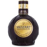 Mozart Liker tamna čokolada 0.5l | Eponuda.com