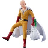 Banpresto Figura One Punch Man One Punch Life - Saitama, 20 cm | shoptok.hr