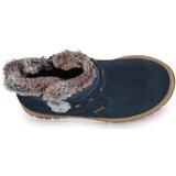 Primigi Polškornji ROXY GTX Modra | Shoptok.si