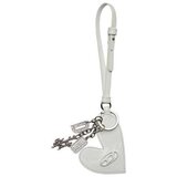 Diesel beli ženski privezak | ePonuda.com