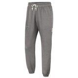 Nike Nba Chicago Bulls Standard Issue Siva Cijene