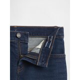 GAP Children's Jeans Slim - Boys | Shoptok.si