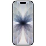 Apple iPhone 17 256GB Black | Eponuda.ba