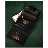 Peterson Dh Ptn Mr03lcn Crna | shoptok.hr