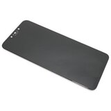 Huawei Lcd za nova 3i + touchscreen black org ( LCD4012 ) | ePonuda.com