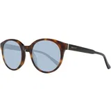 naočare za sunce ga 8061 56V