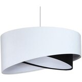  Luster na sajli GALAXY 1xE27/60W/230V | Eponuda.com