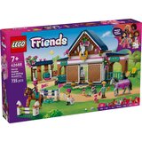Lego Friends Horse and Riding School 42688 Cene