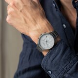 Paul Hewitt MARINIUM COLLECTION PH-W-0298 | Shoptok.si