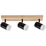  Reflektori - Toras | shoptok.hr