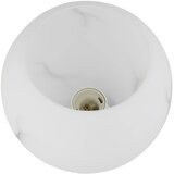 Globo 15999MT - Stona lampa RAGUSA 1xE27/60W/230V | Eponuda.com