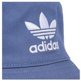 Adidas Bucket Hat AC Plava | shoptok.hr