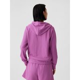 GAP Hoodie with logo - Women | Shoptok.si