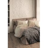  Lanen set Lindon, 200x220 cm, Bež | Eponuda.ba