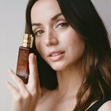 Estée Lauder Advanced Night Repair Rescue Solution pomirjujoči koncentrat z vlažilnim učinkom 20 ml | Shoptok.si