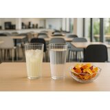  Rebrast Kozarec, Kopoliester, 280ml | Shoptok.si