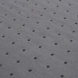  Podloga za upijanje ulja siva 40 x 1000 cm | Eponuda.com