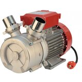 Rover Pompe pumpa za pretakanje rover novax m 50 | ePonuda.com