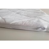 Boxxx PREVLEKA ZA VZGLAVNIK 40/60 cm | Shoptok.si