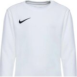 Nike Jr Dry Park VII Tee BV6740-100 | shoptok.hr
