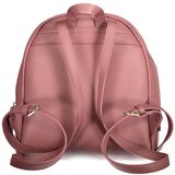 Valentino By Mario Valentino Valentino Bags Ženski Ruksak Ružičasti | shoptok.hr