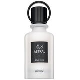 Hamidi Astral parfemska voda unisex 100 ml Cijene