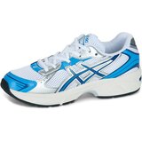 Asics GEL-1130 GS Plava | shoptok.hr