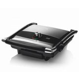 Haeger HEGR-200.014A električni gril 2000W | ePonuda.com