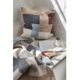 Mette Ditmer Denmark Ukrasna jastučnica 50x50 cm Brick – | shoptok.hr