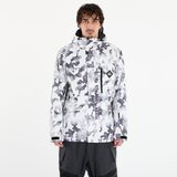 Horsefeathers Jakna Ranger Jacket Arctic Camo XL | Shoptok.si
